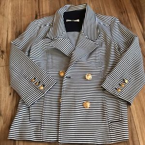 Blazer new condition